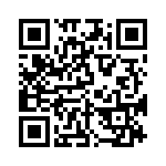 MXLSMBG70A QRCode