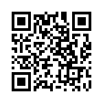 MXLSMBG70CA QRCode