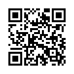 MXLSMBG75CA QRCode