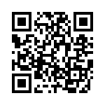 MXLSMBG78CAE3 QRCode