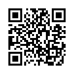 MXLSMBJ100A QRCode