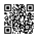 MXLSMBJ10CA QRCode