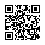 MXLSMBJ12A QRCode