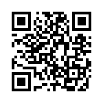 MXLSMBJ130A QRCode