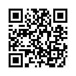 MXLSMBJ150A QRCode