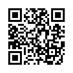 MXLSMBJ150AE3 QRCode