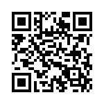 MXLSMBJ15CAE3 QRCode