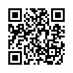 MXLSMBJ16CA QRCode