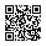 MXLSMBJ20AE3 QRCode