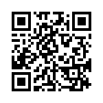 MXLSMBJ22A QRCode