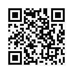 MXLSMBJ26A QRCode