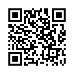 MXLSMBJ26CA QRCode