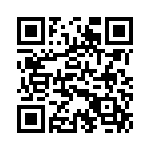 MXLSMBJ2K5-0E3 QRCode