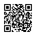 MXLSMBJ36CA QRCode