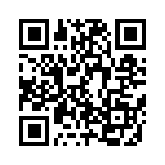 MXLSMBJ40AE3 QRCode