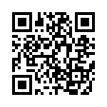 MXLSMBJ43AE3 QRCode