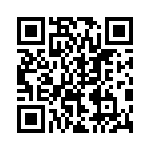 MXLSMBJ45A QRCode