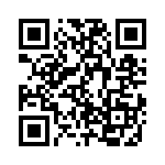 MXLSMBJ45CA QRCode