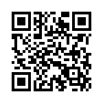 MXLSMBJ5-0AE3 QRCode