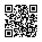 MXLSMBJ51A QRCode