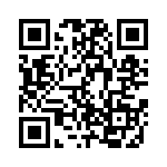 MXLSMBJ54A QRCode