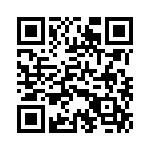 MXLSMBJ6-0A QRCode