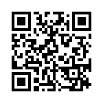 MXLSMBJ6-0CAE3 QRCode