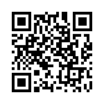 MXLSMBJ6-5A QRCode