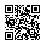 MXLSMBJ6-5AE3 QRCode