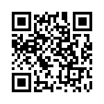 MXLSMBJ7-5AE3 QRCode