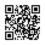 MXLSMBJ7-5CAE3 QRCode