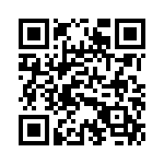 MXLSMBJ70A QRCode