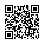 MXLSMBJ70AE3 QRCode