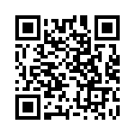 MXLSMBJ75AE3 QRCode