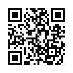 MXLSMBJ75CA QRCode