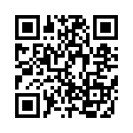 MXLSMBJ78AE3 QRCode