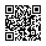 MXLSMBJ85CAE3 QRCode