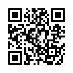 MXLSMBJ9-0CAE3 QRCode