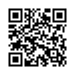 MXLSMCG110AE3 QRCode