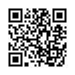 MXLSMCG110CA QRCode