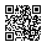 MXLSMCG12AE3 QRCode