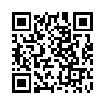 MXLSMCG130AE3 QRCode