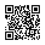 MXLSMCG150A QRCode