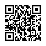 MXLSMCG17CAE3 QRCode