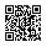 MXLSMCG20A QRCode