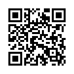 MXLSMCG20CAE3 QRCode