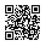 MXLSMCG26CA QRCode