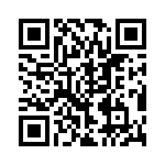 MXLSMCG28CAE3 QRCode