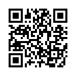 MXLSMCG30AE3 QRCode