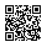 MXLSMCG30CAE3 QRCode